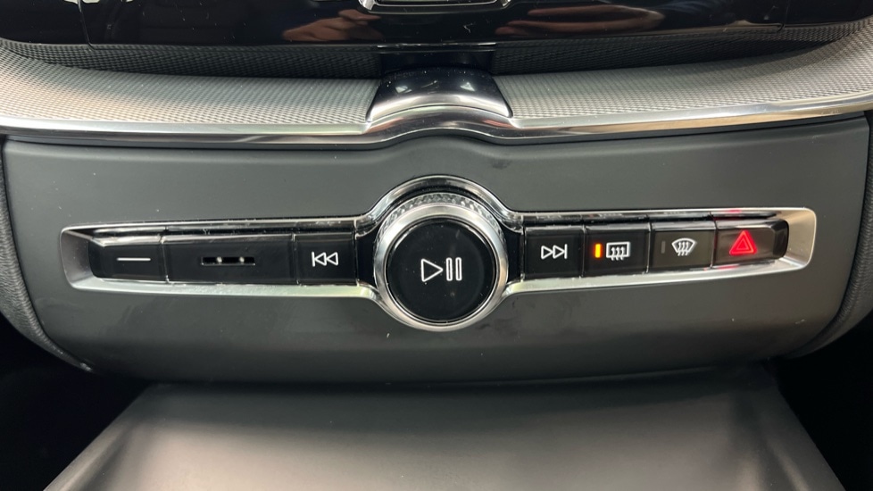 Used Volvo XC60 2024 for sale - 78102930: Photo 69