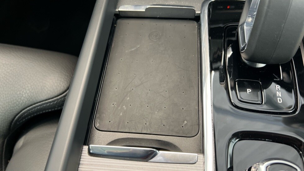 Used Volvo XC60 2024 for sale - 78102930: Photo 70