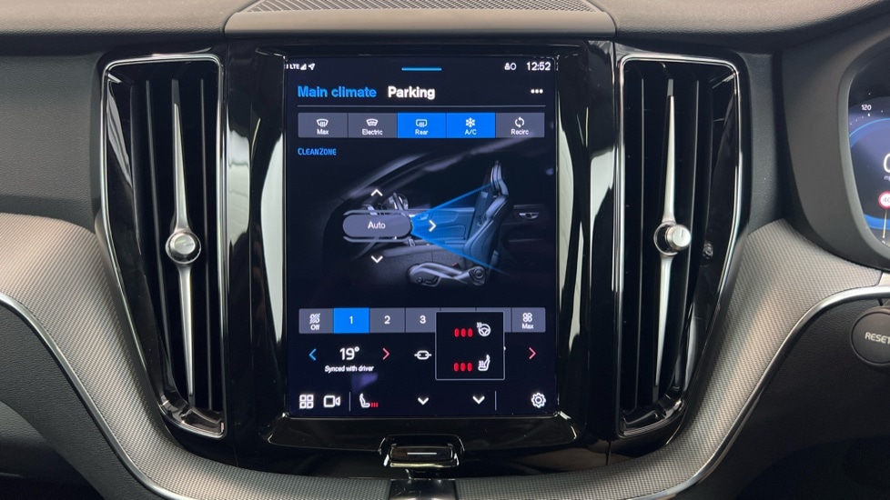 Used Volvo XC60 2024 for sale - 78102930: Photo 72