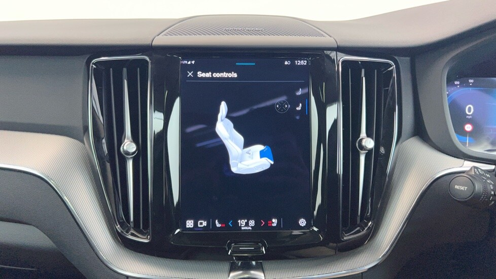 Used Volvo XC60 2024 for sale - 78102930: Photo 73