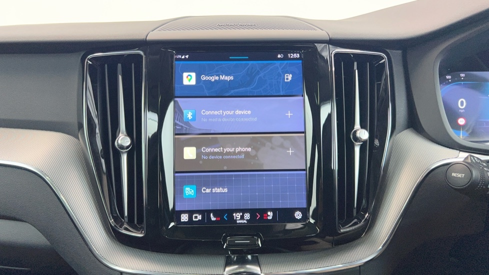 Used Volvo XC60 2024 for sale - 78102930: Photo 76