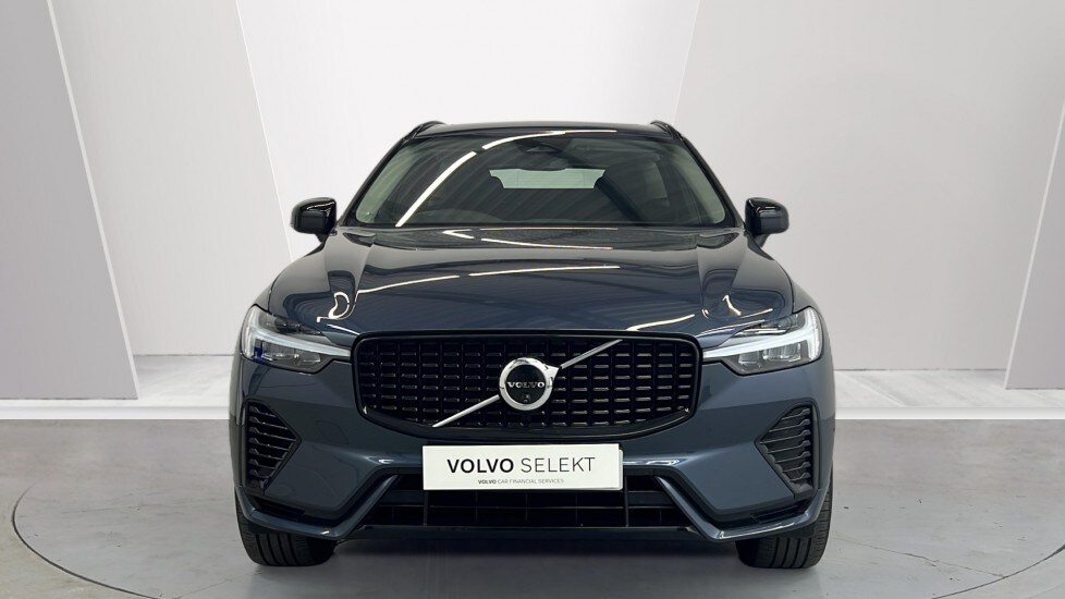 Used Volvo XC60 2024 for sale - 78102930: Photo 8