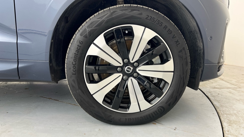 Used Volvo XC60 2024 for sale - 78102930: Photo 9