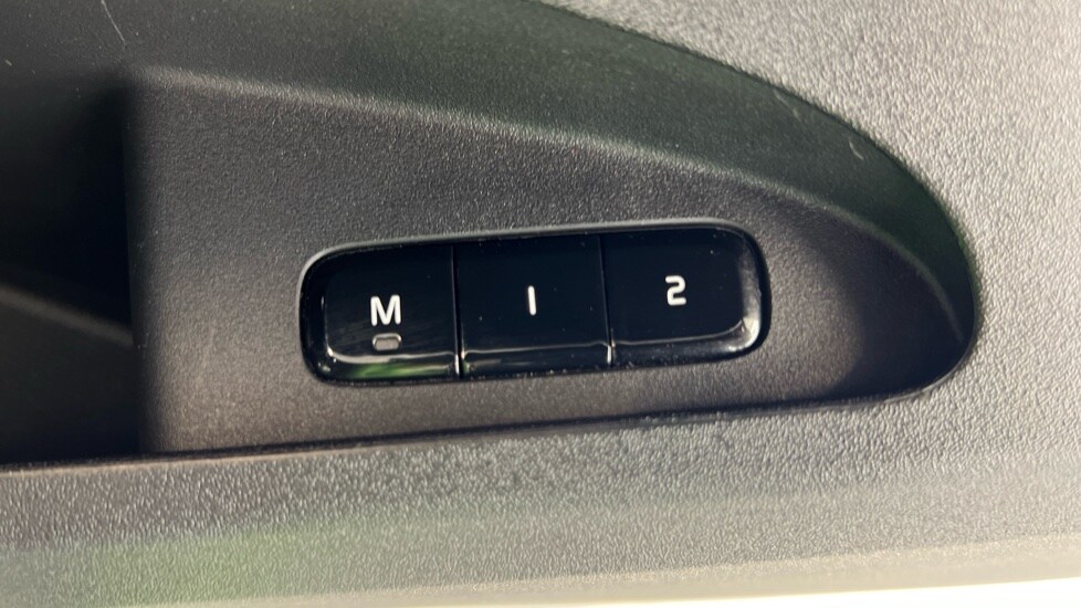 Vehicle 37