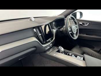 Used Volvo XC60 2024 for sale - 73808880: Photo