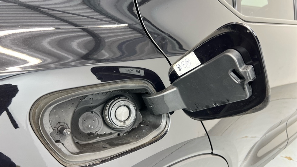 Used Volvo XC40 2022 for sale - 77241130: Photo 16