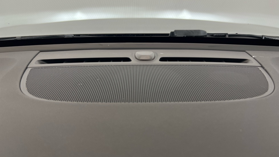 Used Volvo XC40 2022 for sale - 77241130: Photo 26