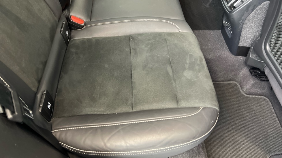 Used Volvo XC40 2022 for sale - 77241130: Photo 47