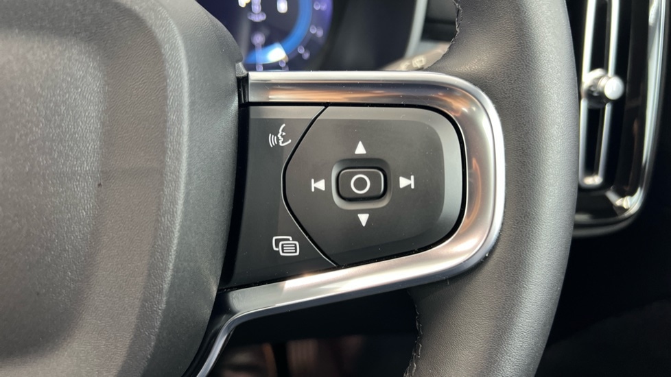 Used Volvo XC40 2022 for sale - 77170483: Photo 22