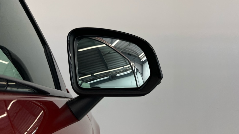 Used Volvo XC40 2022 for sale - 77170483: Photo 32