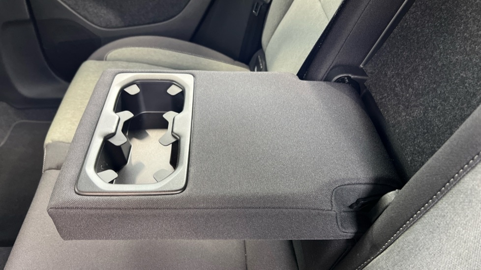 Used Volvo XC40 2022 for sale - 77170483: Photo 34