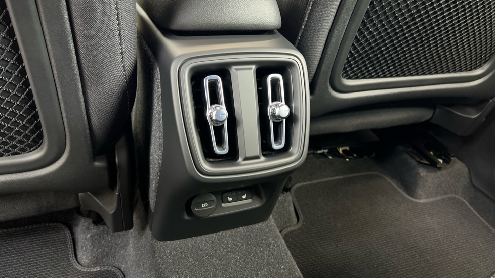 Used Volvo XC40 2022 for sale - 77170483: Photo 39