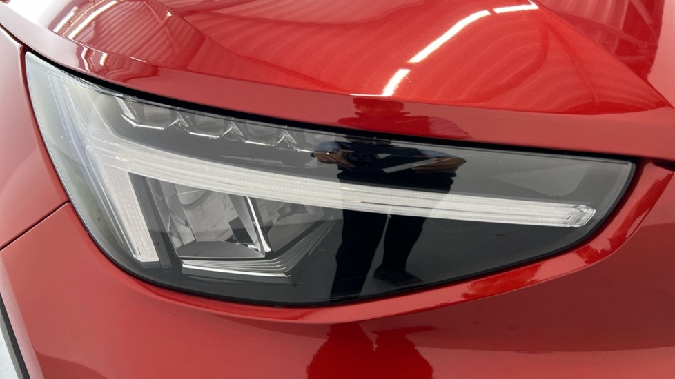 Used Volvo XC40 2022 for sale - 77170483: Photo 45