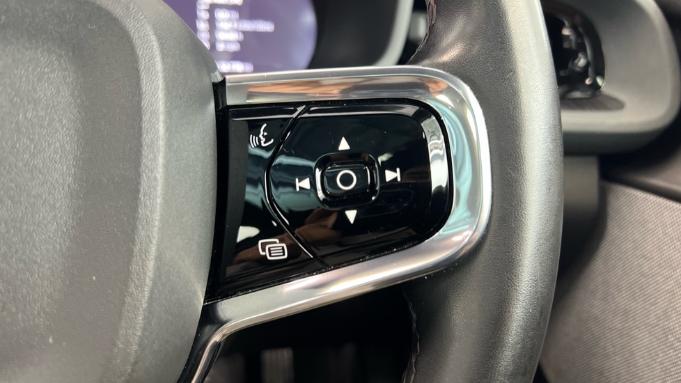 Used Polestar Polestar 2 2020 for sale - 78008991: Photo 11