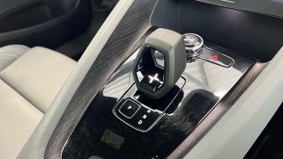 Used Polestar Polestar 2 2020 for sale - 78008991: Photo 12