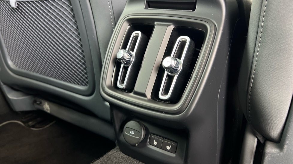 Used Polestar Polestar 2 2020 for sale - 78008991: Photo 20