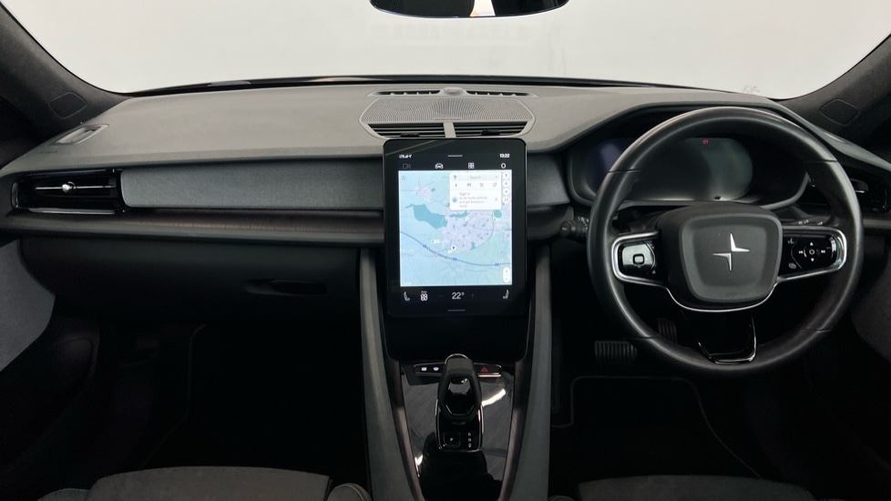 Used Polestar Polestar 2 2020 for sale - 78008991: Photo 21