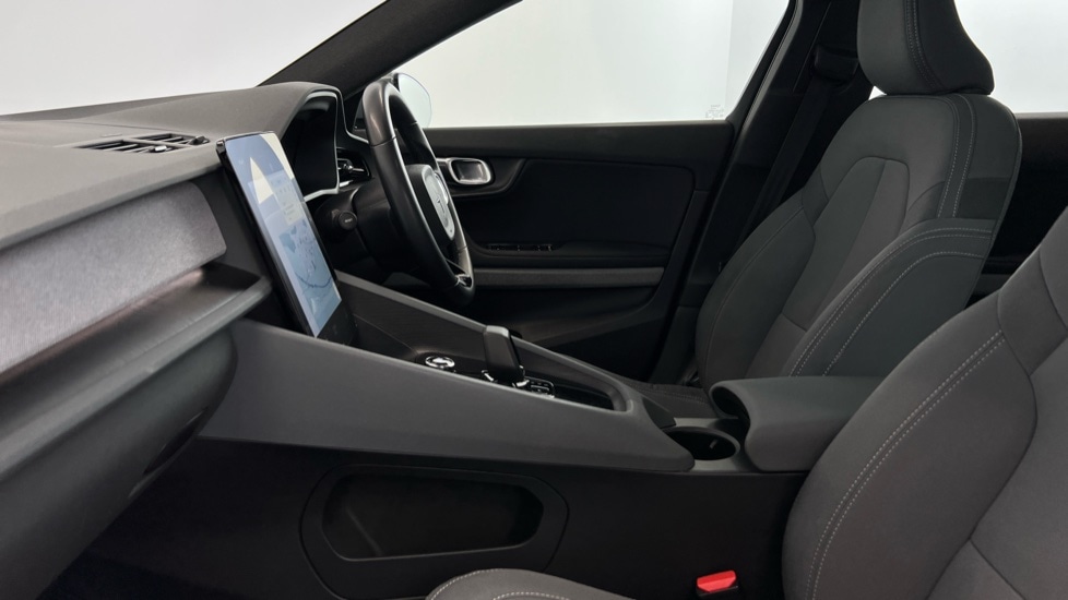 Used Polestar Polestar 2 2020 for sale - 78008991: Photo 23