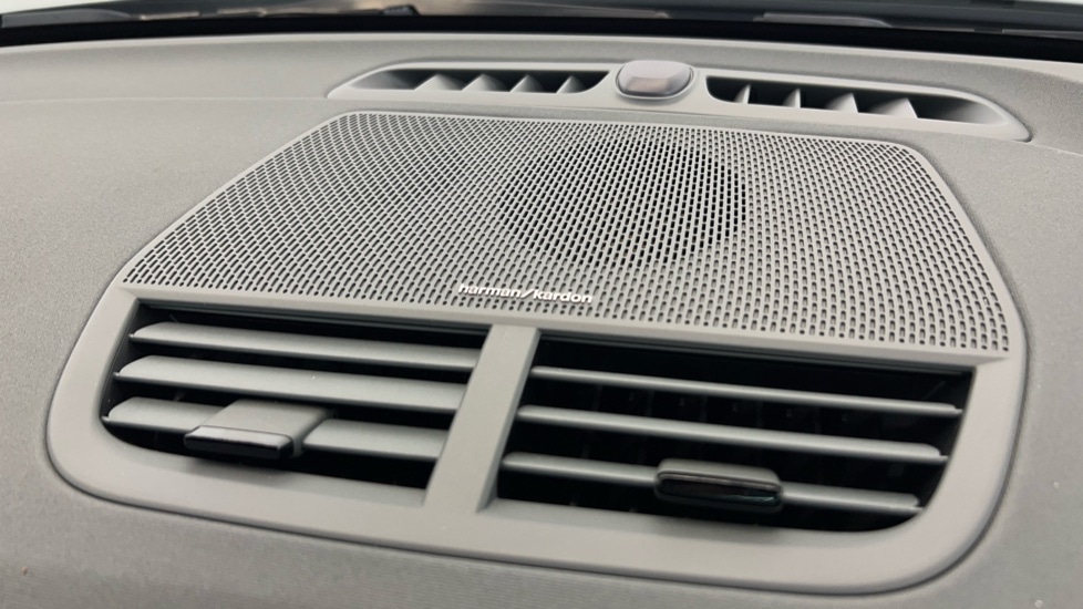 Used Polestar Polestar 2 2020 for sale - 78008991: Photo 24