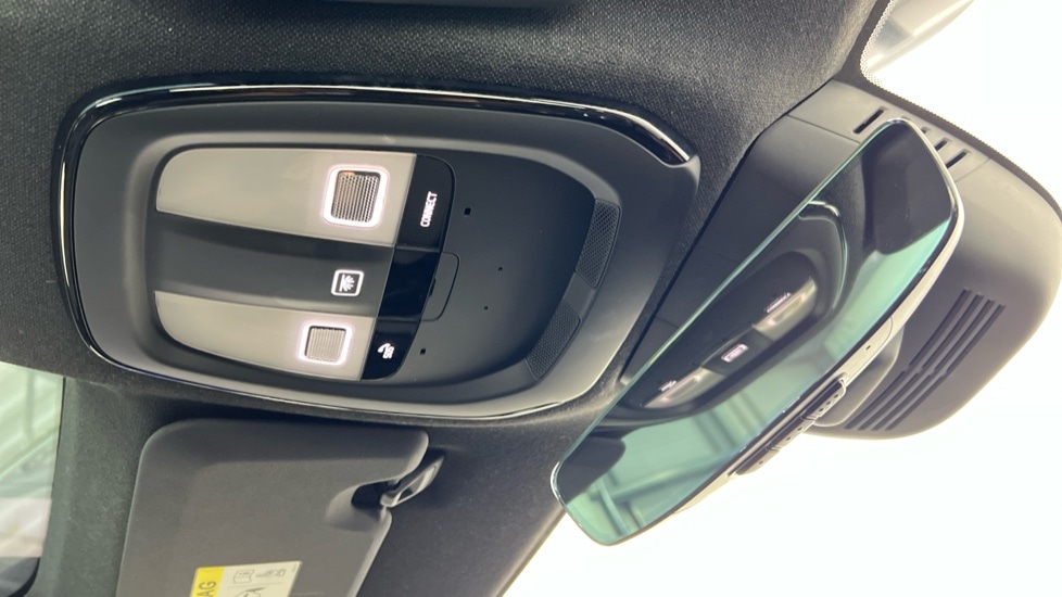 Used Polestar Polestar 2 2020 for sale - 78008991: Photo 25