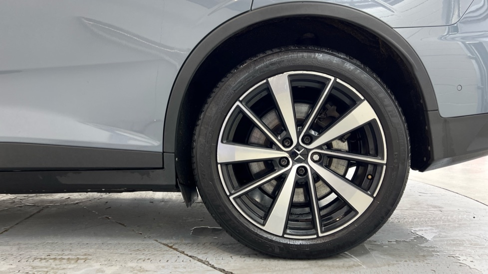 Used Polestar Polestar 2 2020 for sale - 78008991: Photo 27