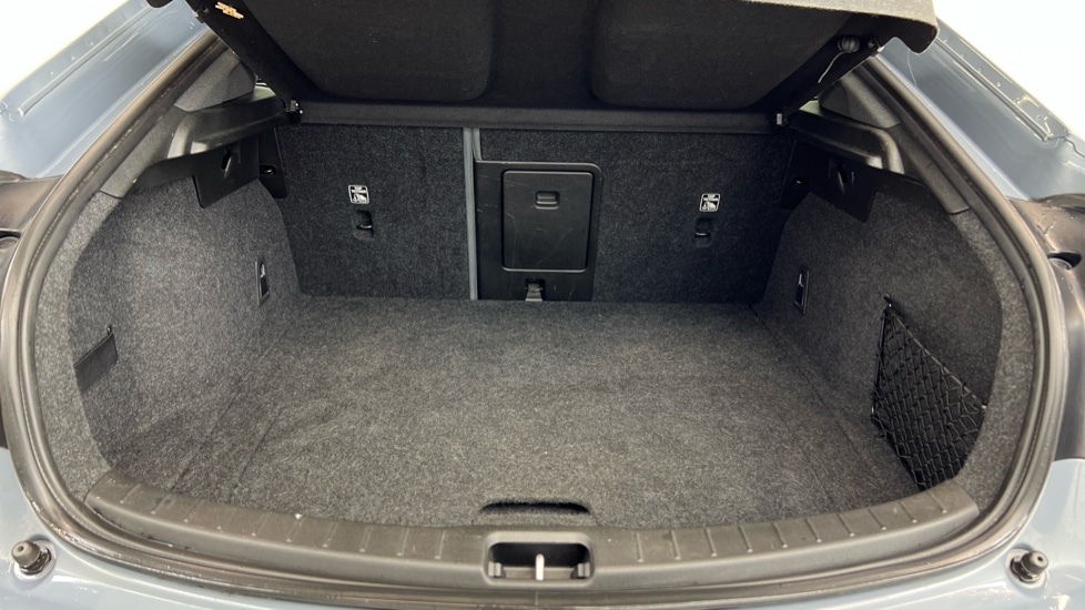 Used Polestar Polestar 2 2020 for sale - 78008991: Photo 28