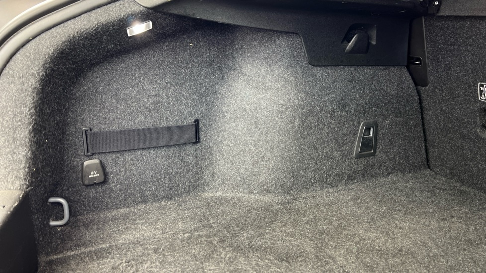 Used Polestar Polestar 2 2020 for sale - 78008991: Photo 29