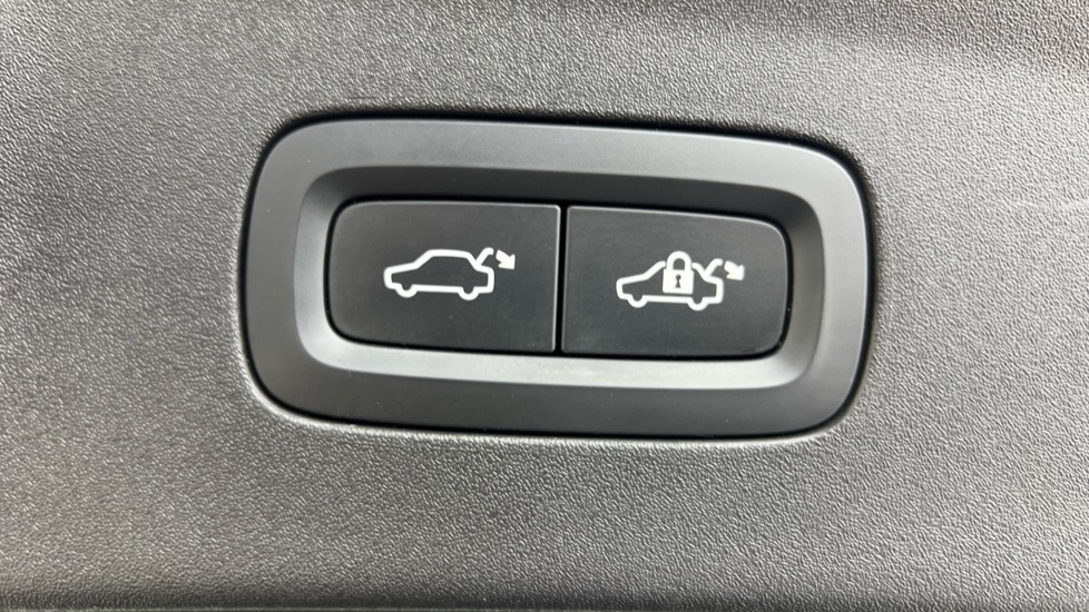 Used Polestar Polestar 2 2020 for sale - 78008991: Photo 30