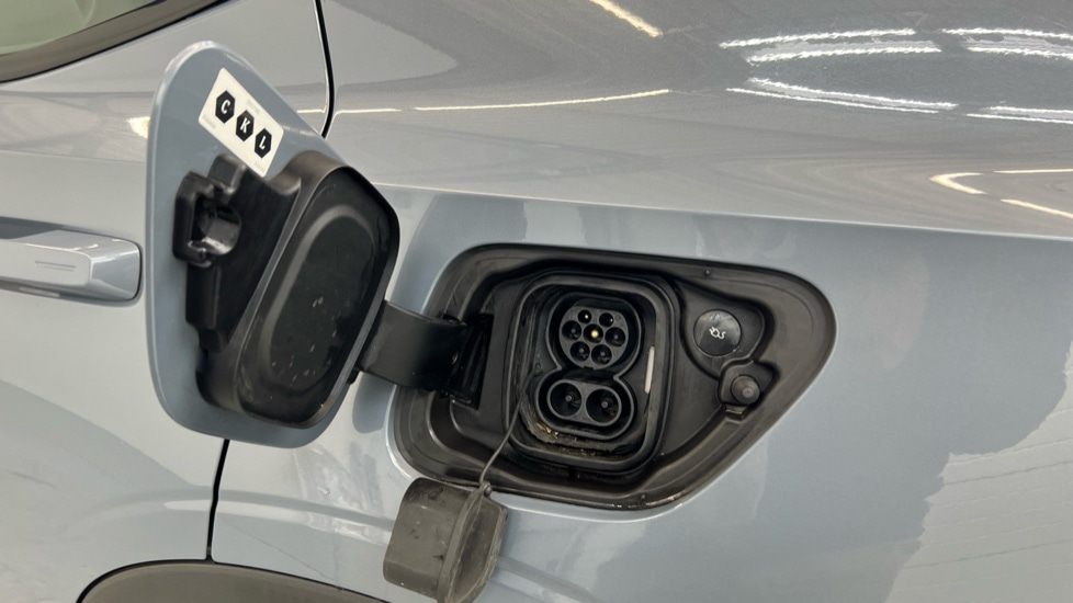 Used Polestar Polestar 2 2020 for sale - 78008991: Photo 31