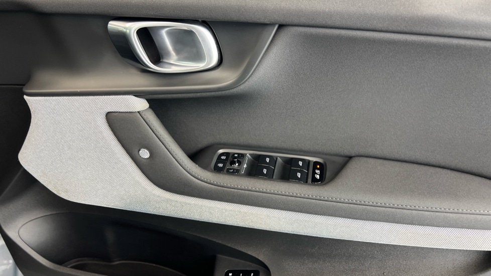 Used Polestar Polestar 2 2020 for sale - 78008991: Photo 33