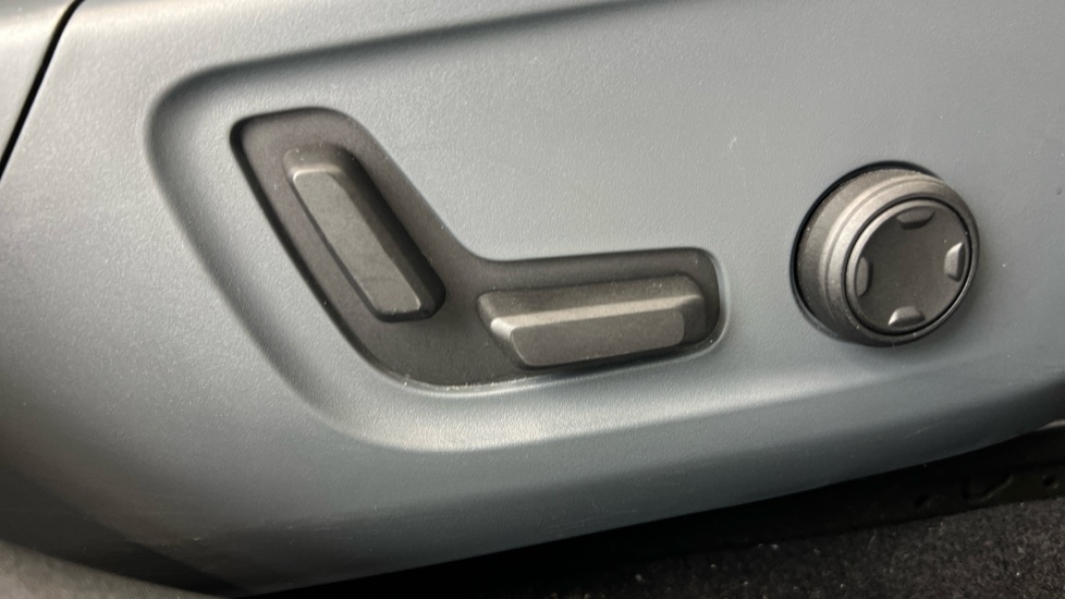 Used Polestar Polestar 2 2020 for sale - 78008991: Photo 40