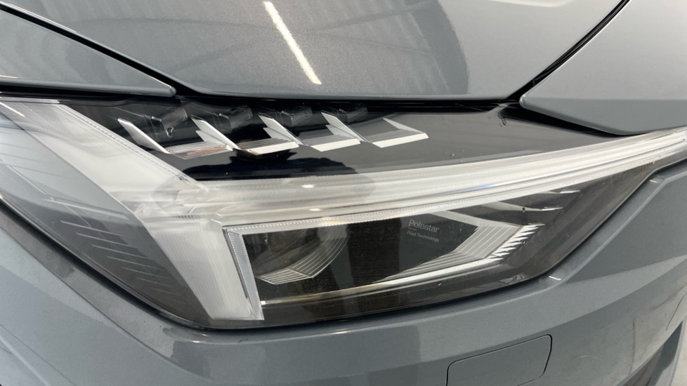 Used Polestar Polestar 2 2020 for sale - 78008991: Photo 44