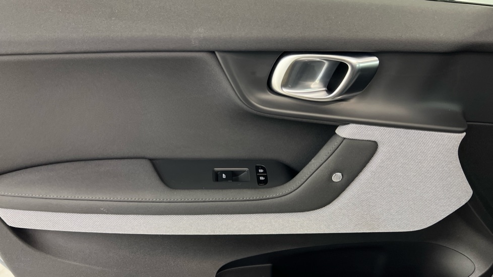 Used Polestar Polestar 2 2020 for sale - 78008991: Photo 48