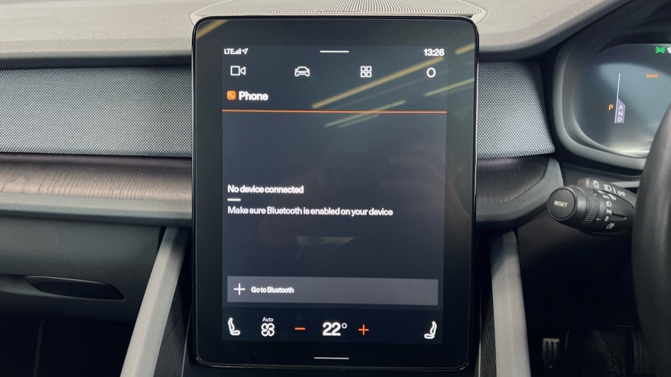 Used Polestar Polestar 2 2020 for sale - 78008991: Photo 49