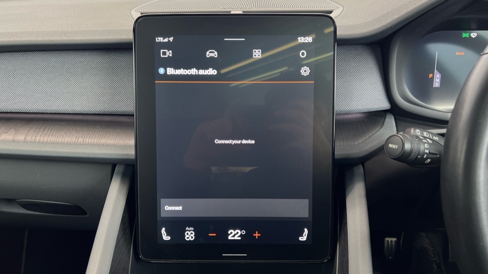 Used Polestar Polestar 2 2020 for sale - 78008991: Photo 51