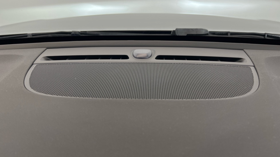 Used Volvo XC40 2023 for sale - 76494089: Photo 26