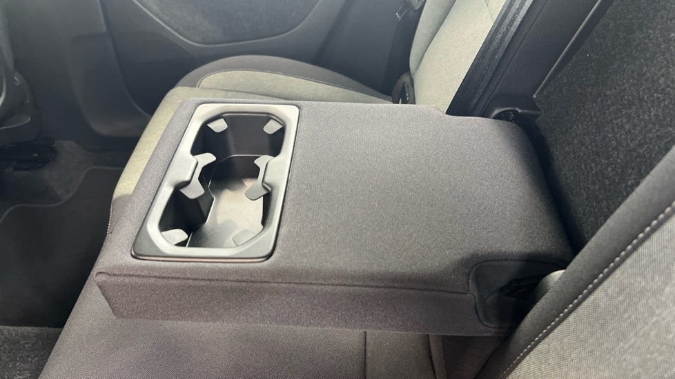 Used Volvo XC40 2023 for sale - 76494089: Photo 34