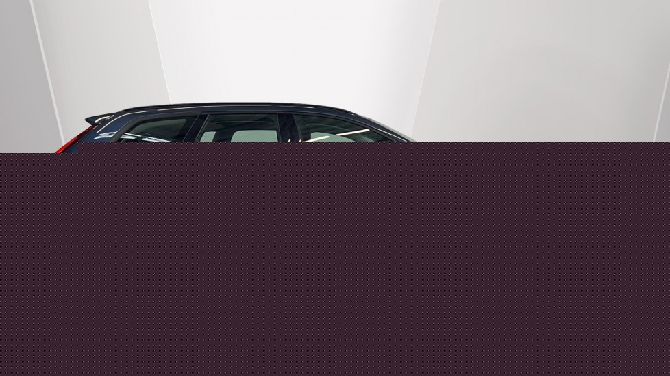 Used Volvo XC60 2021 for sale - 76244425: Photo