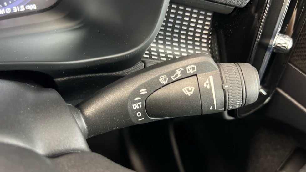 Used Volvo XC40 2021 for sale - 76635650: Photo 23