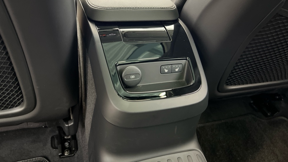 Used Volvo V90 2025 for sale - 77965051: Photo 15