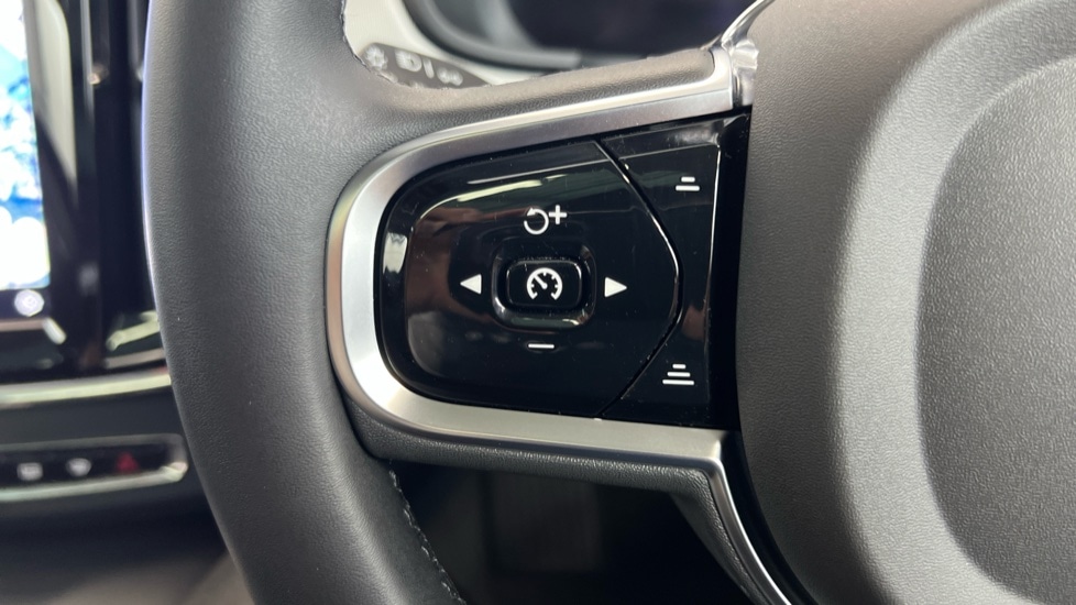 Used Volvo V90 2025 for sale - 77965051: Photo 21