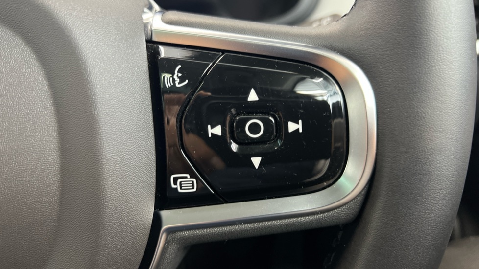 Used Volvo V90 2025 for sale - 77965051: Photo 22