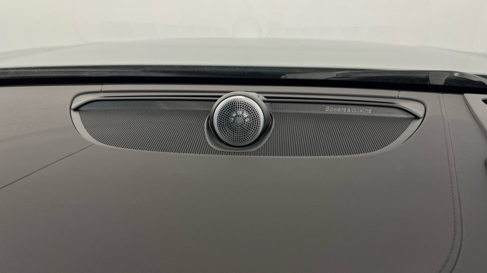 Used Volvo V90 2025 for sale - 77965051: Photo 26