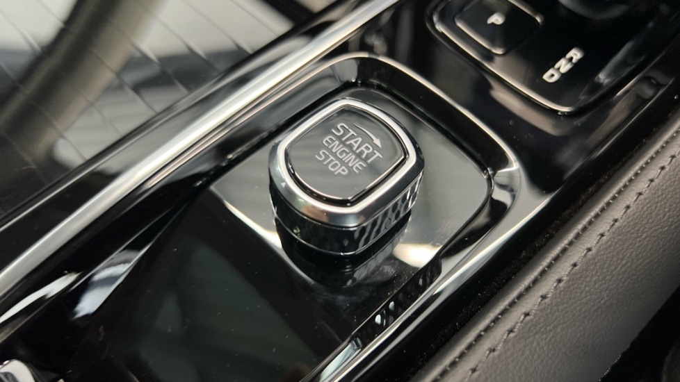 Used Volvo V90 2025 for sale - 77965051: Photo 27