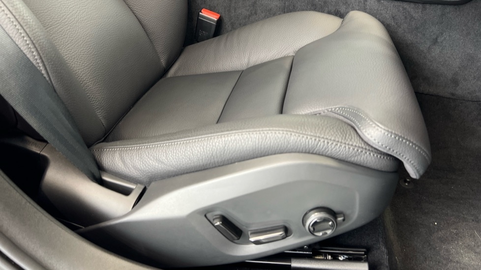 Used Volvo V90 2025 for sale - 77965051: Photo 30