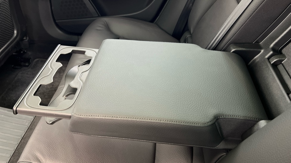 Used Volvo V90 2025 for sale - 77965051: Photo 34