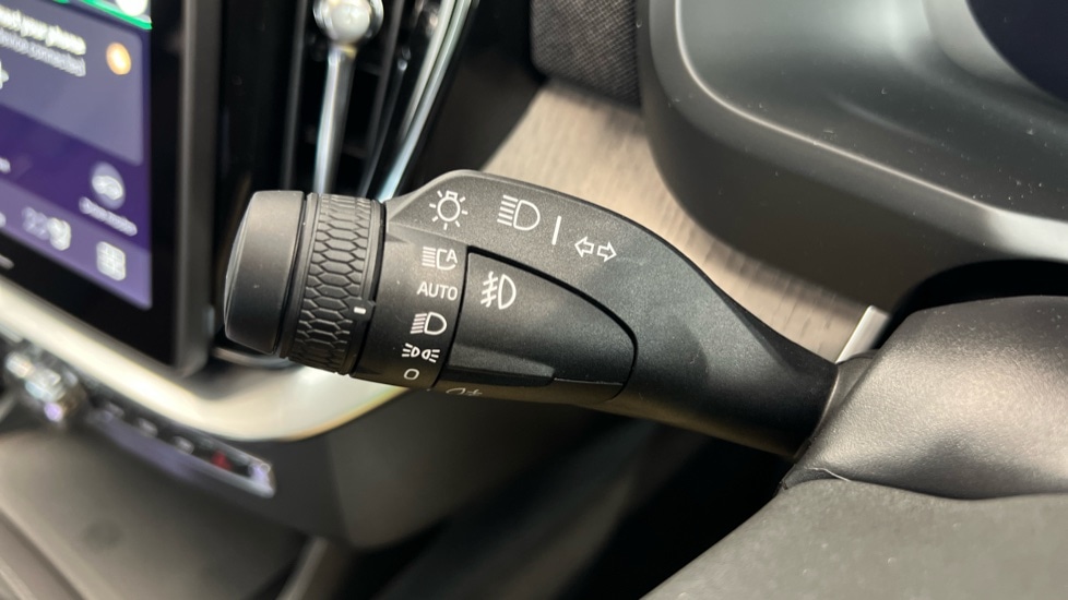 Used Volvo XC90 2025 for sale - 77010223: Photo 20