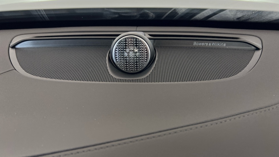 Used Volvo XC90 2025 for sale - 77010223: Photo 26