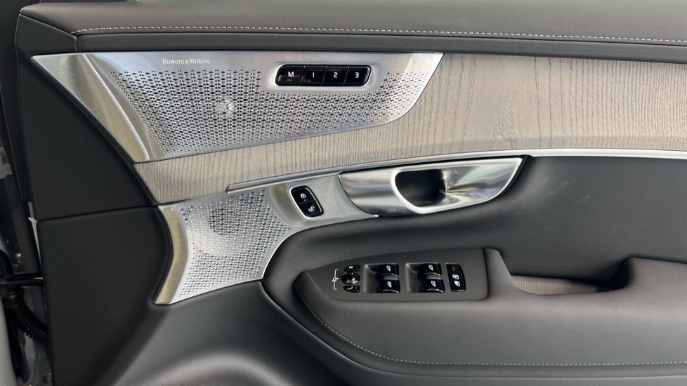 Used Volvo XC90 2025 for sale - 77010223: Photo 29