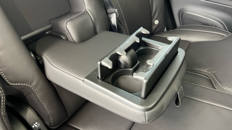 Used Volvo XC90 2025 for sale - 77010223: Photo 34